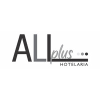 All Hotelaria logo - Similar company to Rb Hotelaria