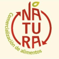 NA TU RA S.A. logo - Similar company to Projectlab
