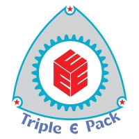 Elite Engineering Experts Sdn. Bhd. logo - Similar company to Broad-Line Electronics Sdn Bhd