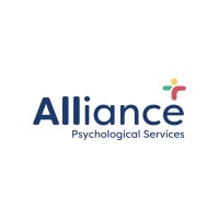 Alliance Psychological Services Ltd logo - Similar company to Teesside Mind