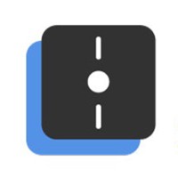 Hart Software Inc logo - Similar company to Hart Credit Technology