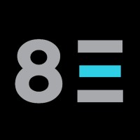 8eyes GmbH logo - Similar company to Startup300 Ag