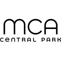 Master Community Association logo - Similar company to Kenyatta Computer Services