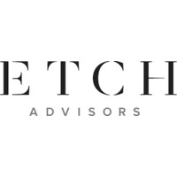 Etch Advisors logo - Similar company to Zenfounder