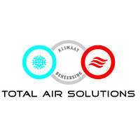 Total Air Solutions
