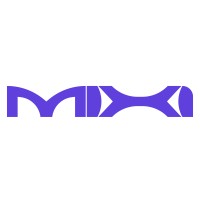 Mixi Creative logo - Similar company to Grafting