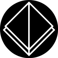 Armila logo - Similar company to Electroind