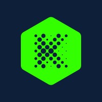 KalphaTech logo - Similar company to Tinfe