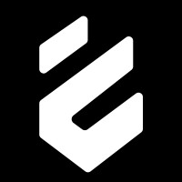 ENDTECH logo - Similar company to Stemduniya