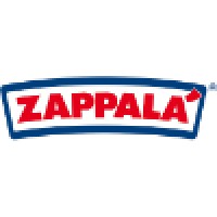 Zappalà S.p.A. logo - Similar company to Avimecc, S.P.A.
