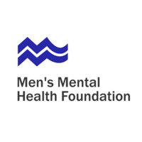 Men'S Mental Health Foundation