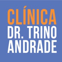Clínica Dr. Trino Andrade logo - Similar company to Gorec Emergencias