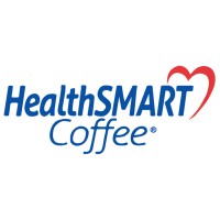 Healthsmart Coffee