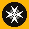 St John Ambulance Cymru logo - Similar company to St John Ambulance Ireland