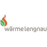 WÄRME LENGNAU