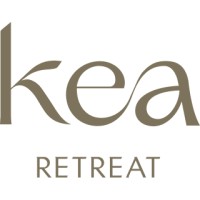 Kea Retreat logo - Similar company to Tella Thera