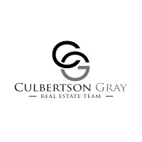 Culbertson and Gray Group, Inc -  Brokered by eXp Realty of California logo - Similar company to Capitol Neon