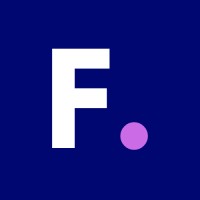 Flowwi logo - Similar company to Zénithia