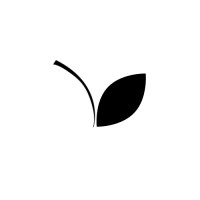 ST3M logo - Similar company to Digital Ledger Protocol