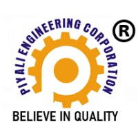 PIYALIGROUP logo - Similar company to Stelco Gears