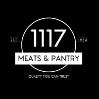 1117 Meats & Pantry logo - Similar company to Hydrogenxt