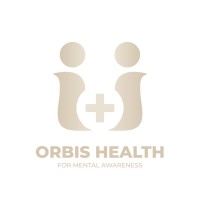 Orbis Health logo - Similar company to Mind Path