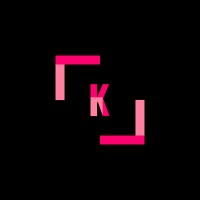 Kubbo logo - Similar company to David Geffen Hall