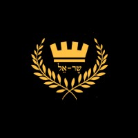 Sar-El Growth Marketing