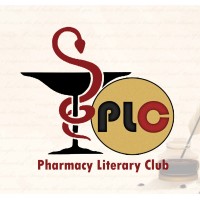 Karachi University Pharmacy Literary Club-KUPLC logo - Similar company to Rude Nails