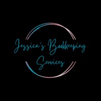 Jessica's Bookkeeping Services logo - Similar company to Full Service Funnels
