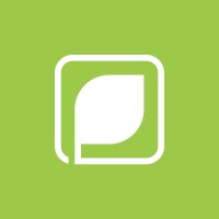 Envirogreen Polymers & Waste Management Solutions logo - Similar company to Envirogreen