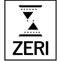 ZERI LEATHER -