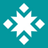 IDARE NHL Stenden logo - Similar company to Optigear.Nl