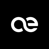 aedigital logo - Similar company to Simon Dean Electrical Ltd