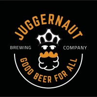 King Jugg Brewing Company logo - Similar company to Lel Home Services Indiana And Ohio, Llc