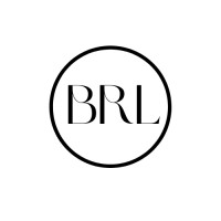 Bec Recruitment Ltd logo - Similar company to Sg Technology