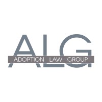 Adoption Law Group logo - Similar company to Daydrinkers