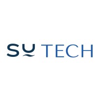 SuTech Autonomous Technology logo - Similar company to Labstar™