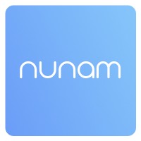 Nunam logo - Similar company to Apeability