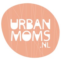 Urbanmoms.Nl