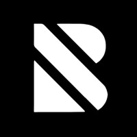 Berg Capital Markets, Llc