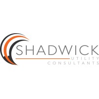 Shadwick Utility Consultants
