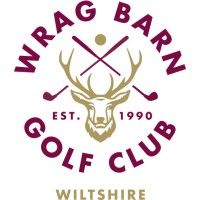 Wrag Barn Golf Club logo - Similar company to High Post Golf Club