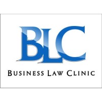 Business Law Clinic NG logo - Similar company to Commcase