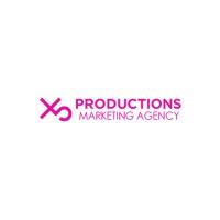 X5 Productions Sp. z o.o. logo - Similar company to Dasko Electronic