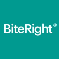BiteRight logo - Similar company to Ackcent Cybersecurity