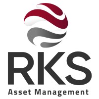 RKS-AM logo - Similar company to Pathways Ldn Ltd