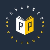 Faulkner Publishers logo - Similar company to Dashform Solutions