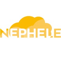 NEPHELE S.r.l. logo - Similar company to Livehelp