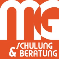 Michael Girbes - Schulung & Beratung logo - Similar company to Eurosafe Gmbh
